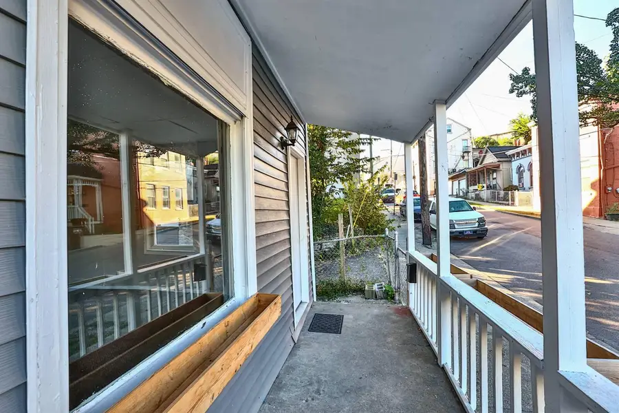 958 Western Avenue, Covington, KY 41011 - Image #2