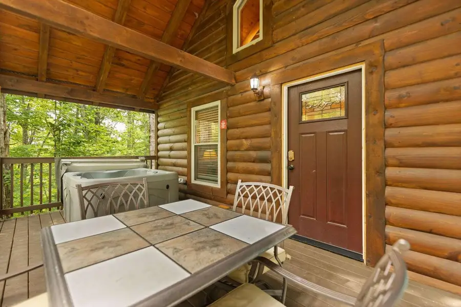 237 Eagle Ridge, Campton, KY 41301 - Image #2