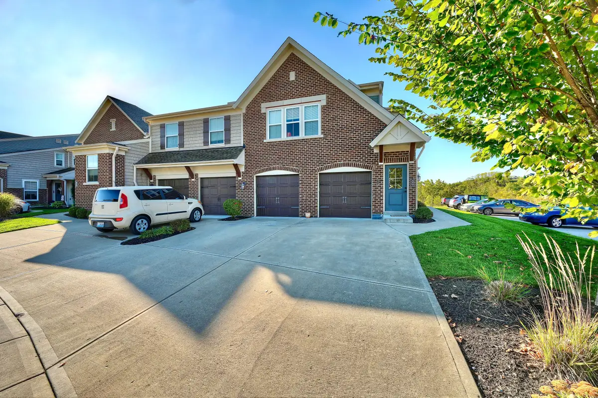 792 Yorkshire Drive, Alexandria, KY 41001 - Image #1