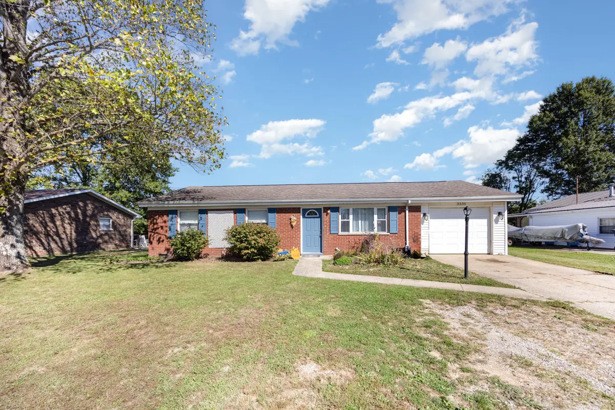 3336 Beech Lane, Burlington, KY 41005 - Image #1