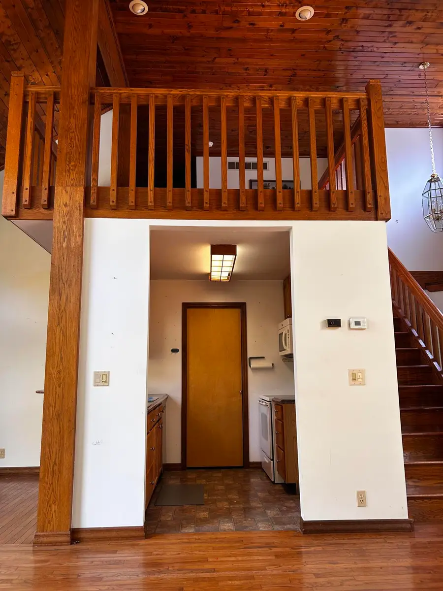 9923 E Bend Road, Burlington, KY 41005 - Image #2