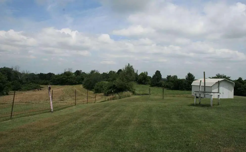 780 Rogers Road, Crittenden, KY 41030 - Image #1