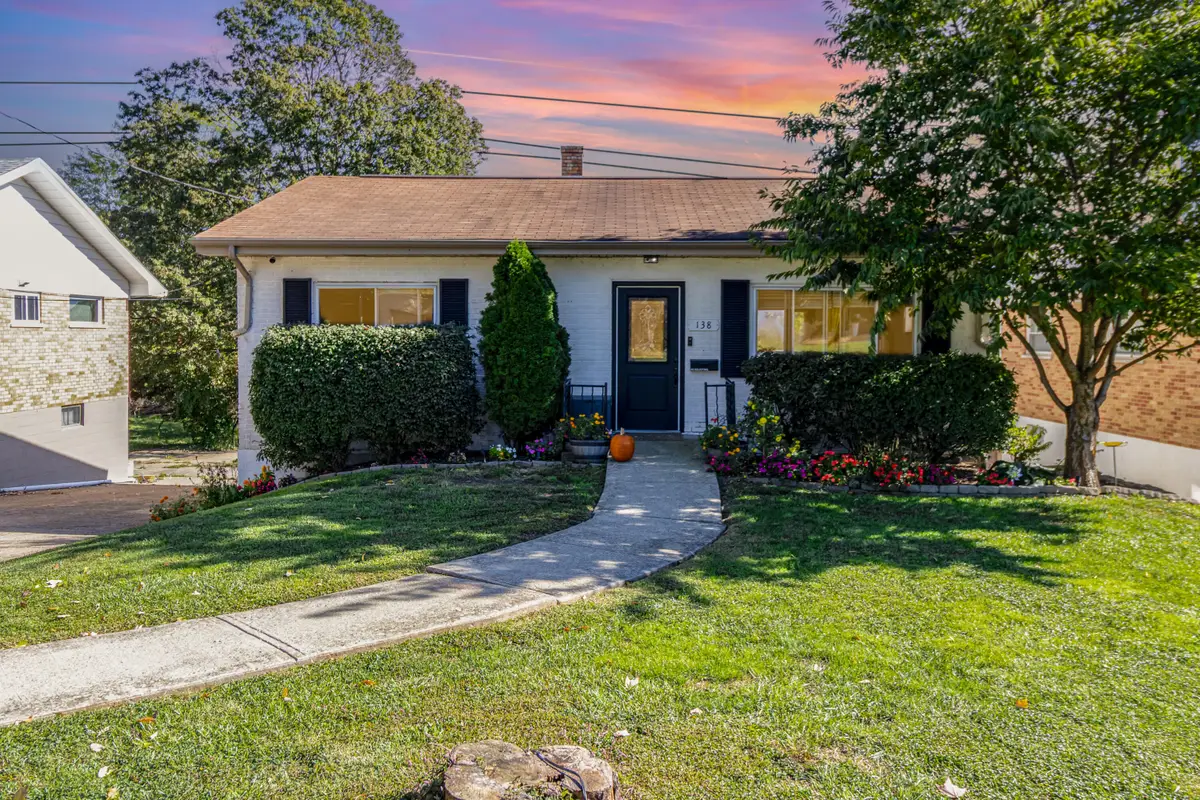 138 Roger Lane, Florence, KY 41042 - Image #1