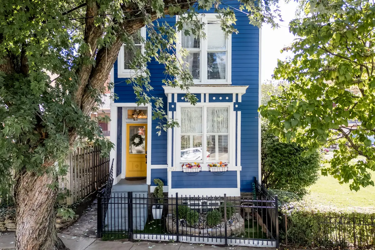 207 W 5th Street, Covington, KY 41011 - Image #1