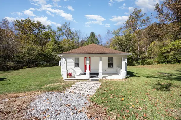 3888 Hathaway Road, Union, KY 41091