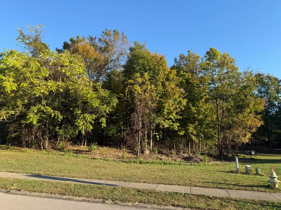 4895 Dartmouth Drive #lot 101, Burlington, KY 41005 - Image #2