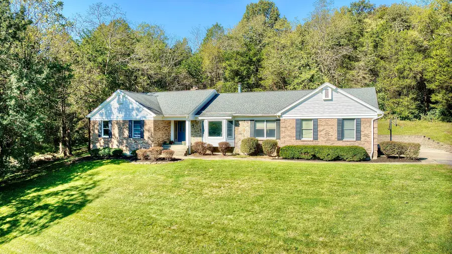 4669 Rabbit Hash Road, Union, KY 41091 - Image #2