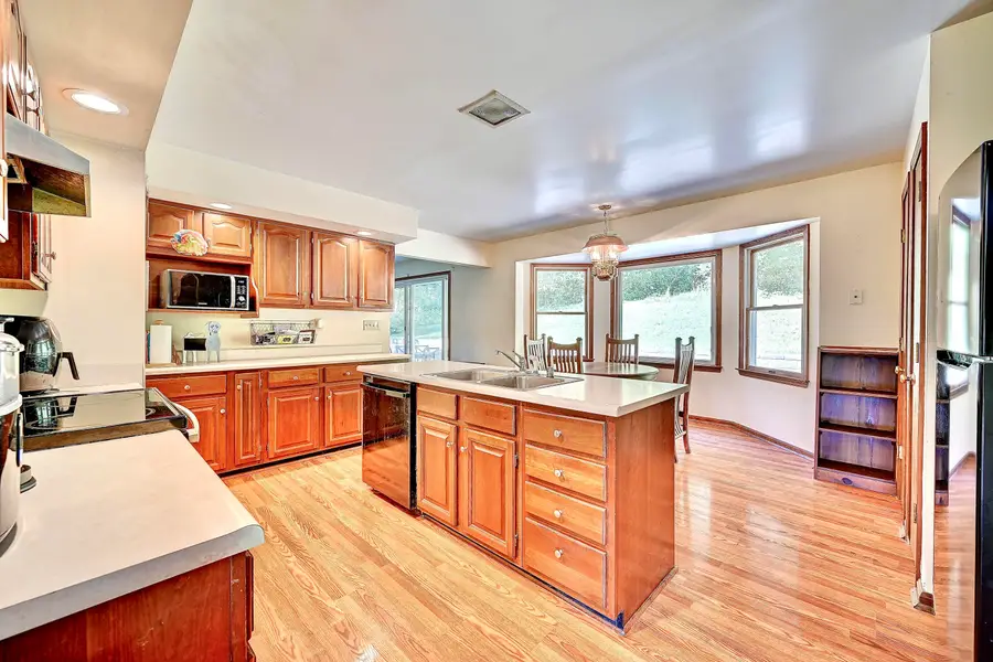 4669 Rabbit Hash Road, Union, KY 41091 - Image #3