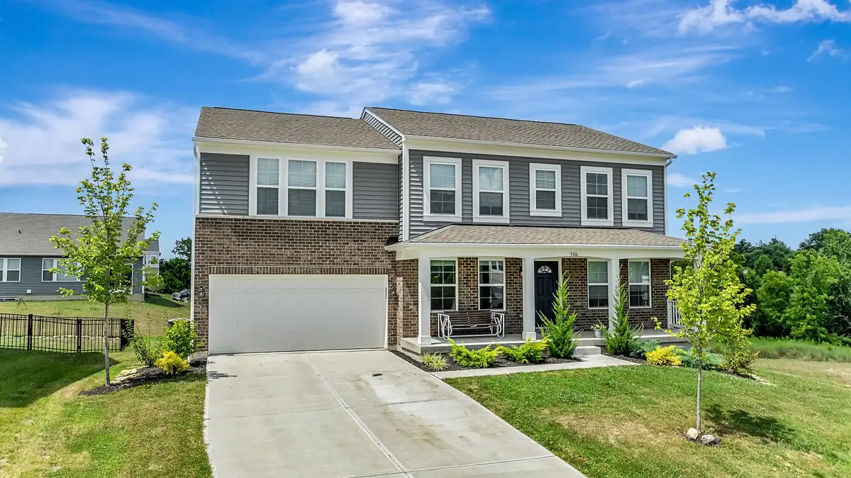 3316 Cornerstone Drive, Hebron, KY 41048 - Image #1