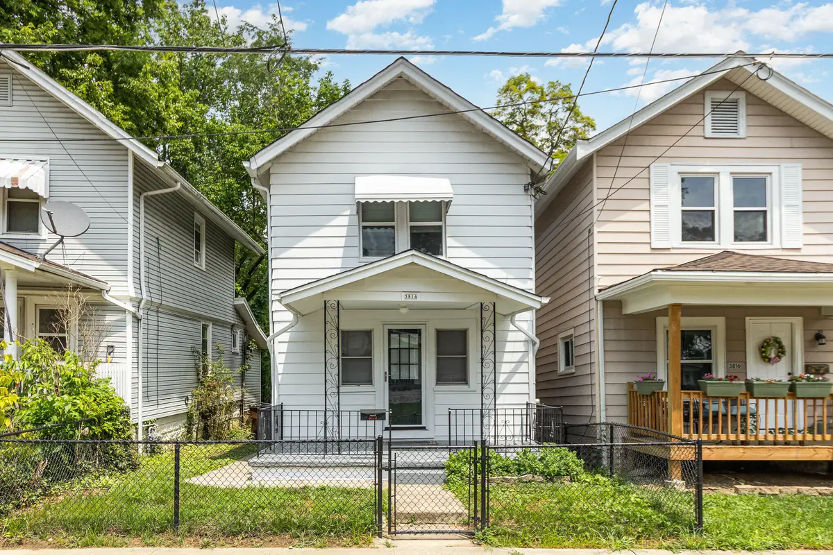 3814 Glenn Avenue, Covington, KY 41015 - Image #1