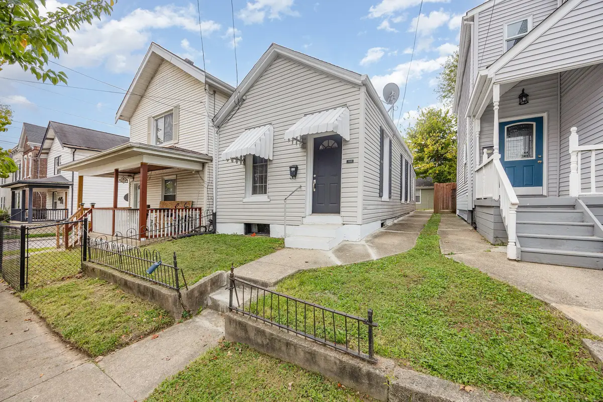 1629 Russell Street, Covington, KY 41011 - Image #1