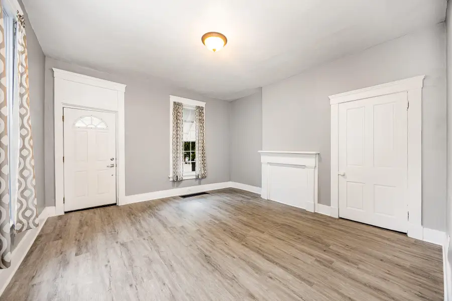 1629 Russell Street, Covington, KY 41011 - Image #3