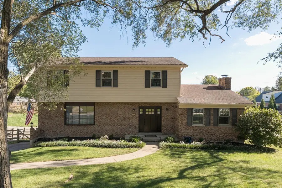 8856 Boone Valley Drive, Florence, KY 41042 - Image #2