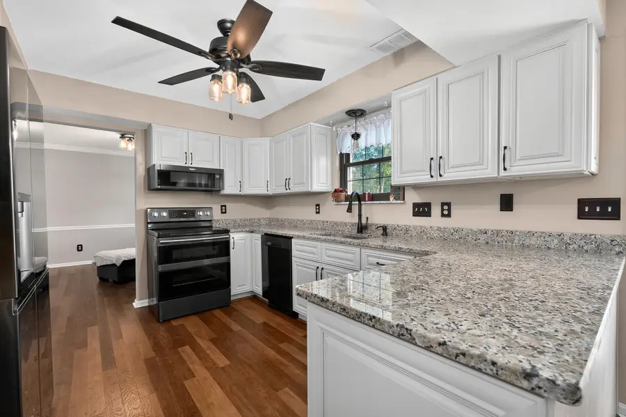 8856 Boone Valley Drive, Florence, KY 41042 - Image #3