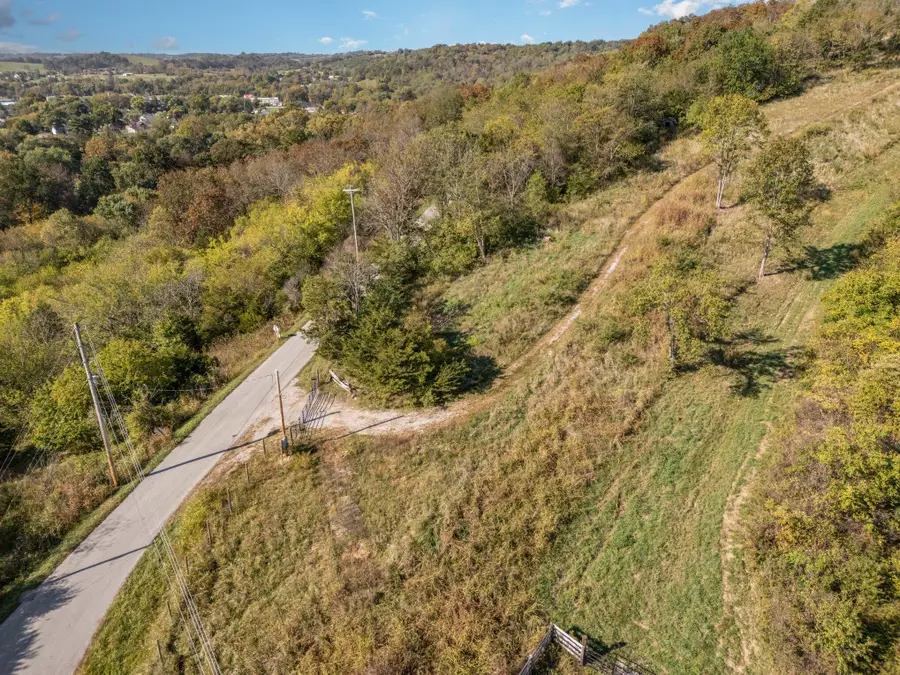 817 Ed Monroe Road, Falmouth, KY 41040 - Image #3