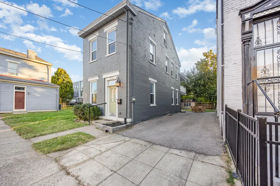 1210 Greenup Street, Covington, KY 41011 - Image #3