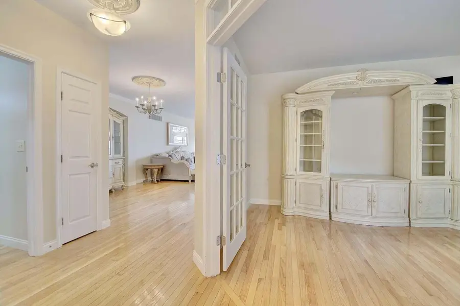 459 Pinnacle Way, Ludlow, KY 41016 - Image #3