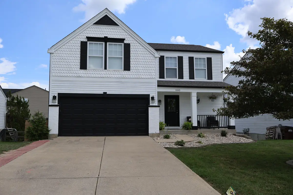 1193 Edgewater Way, Alexandria, KY 41001 - Image #1