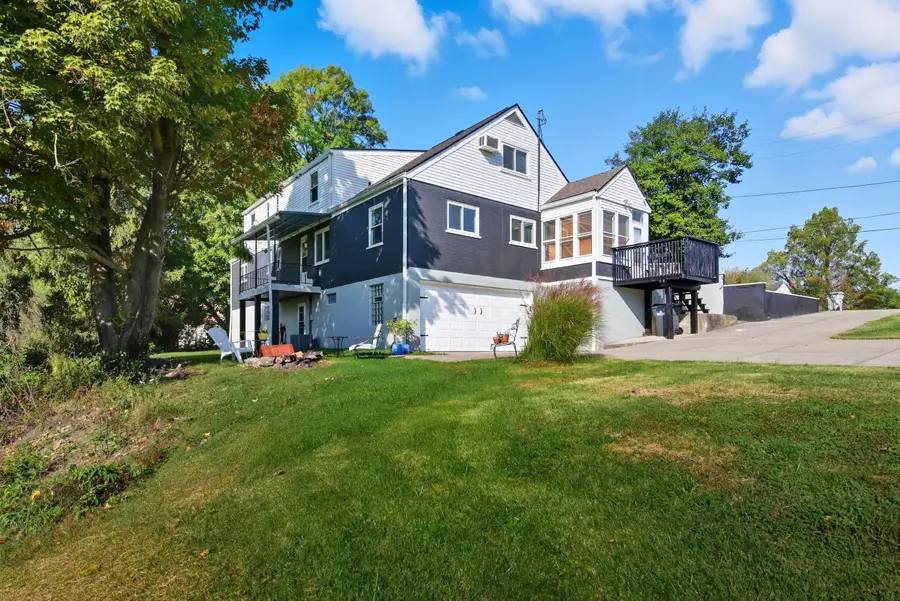 23 Langview Drive, Wilder, KY 41076 - Image #3