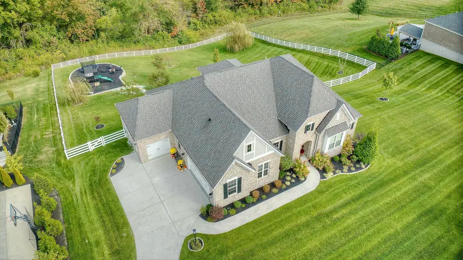 1890 Williams Road, Hebron, KY 41048 - Image #3