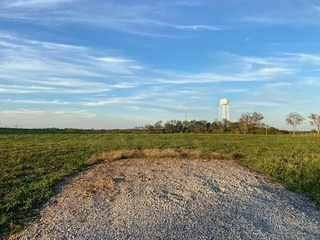 00 E Maple Leaf Drive, Maysville, KY 41056 - Image #1