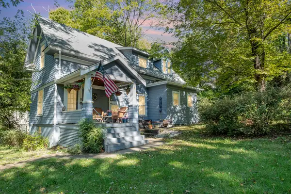 69 Grandview Avenue, Fort Thomas, KY 41075