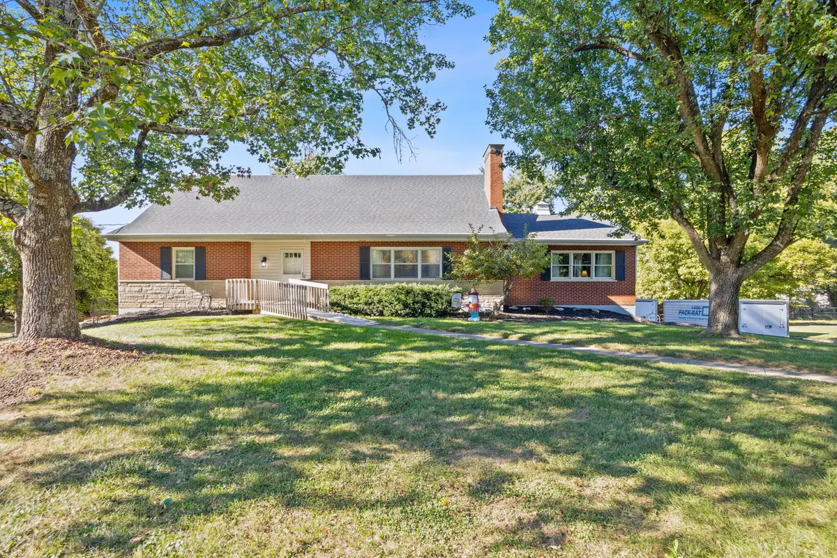 714 Dudley Road, Edgewood, KY 41017 - Image #1