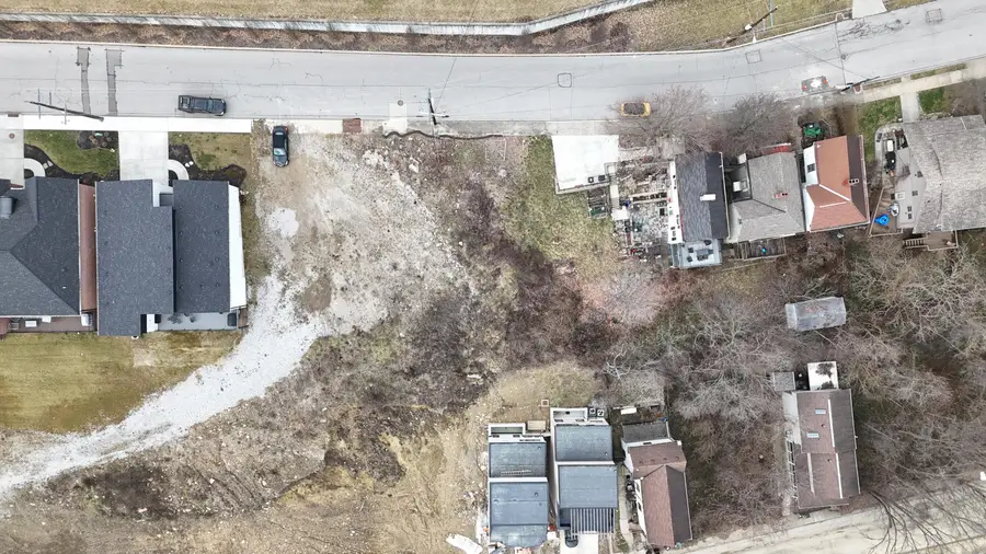 652 Western Avenue, Covington, KY 41011 - Image #2