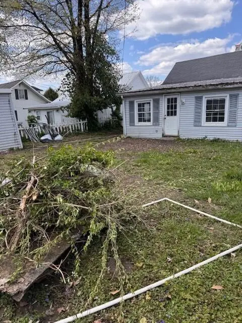 310 E 3rd Street, Augusta, KY 41002 - Image #2