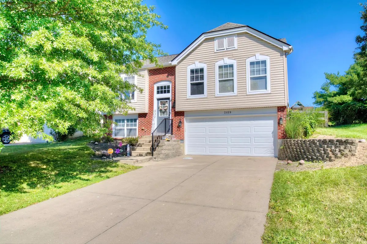 2159 Algiers Street, Union, KY 41091 - Image #1