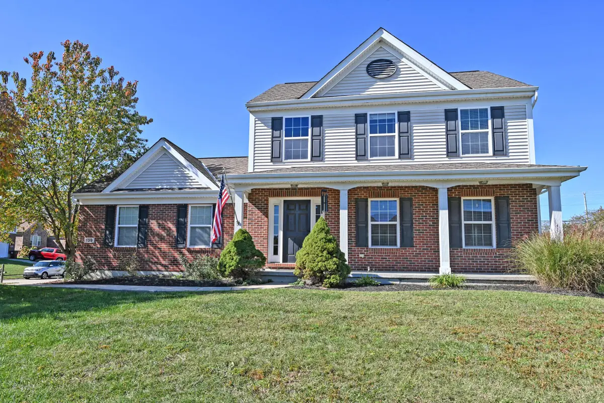 139 Yealey Drive, Florence, KY 41042 - Image #1