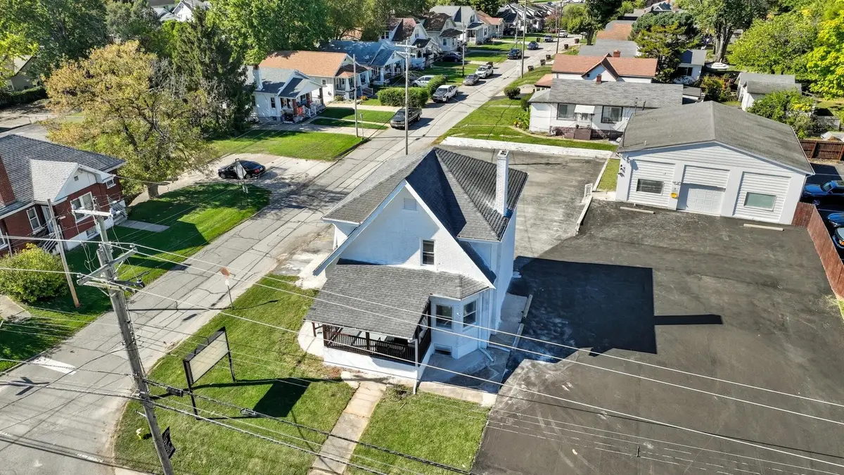 4120-4122 Dixie Hwy, Erlanger, KY 41018 - Image #1