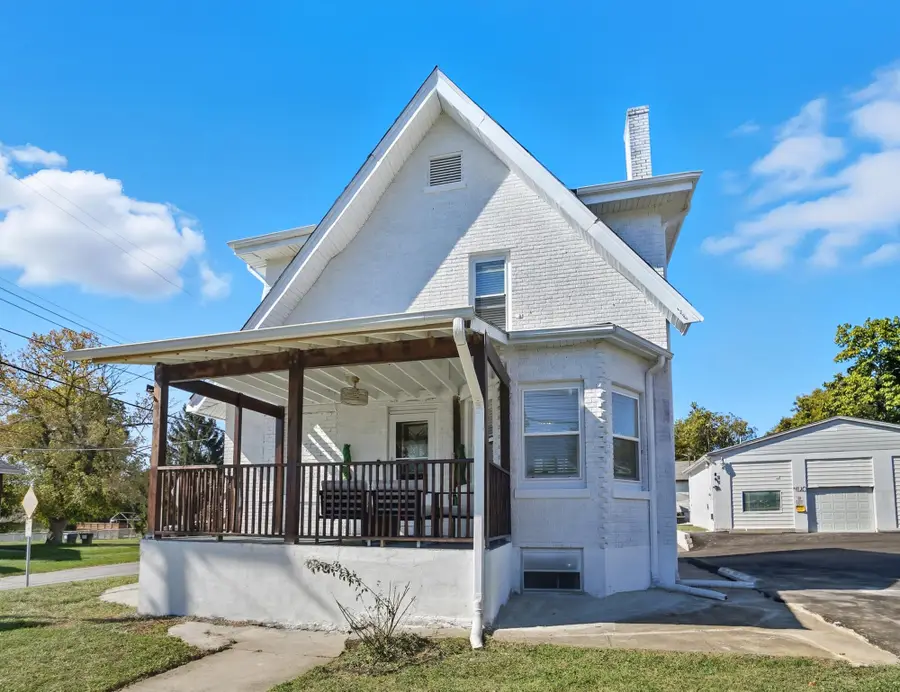 4120-4122 Dixie Hwy, Erlanger, KY 41018 - Image #2