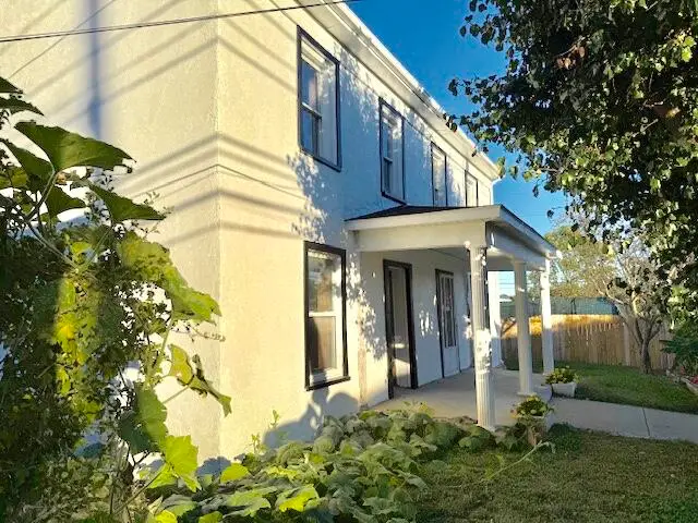 103 W Miami Street, Brooksville, KY 41004 - Image #2