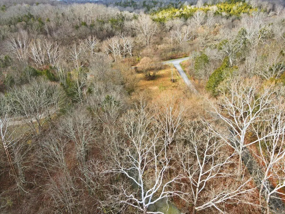 5275 Harmony Road, Owenton, KY 40359 - Image #1