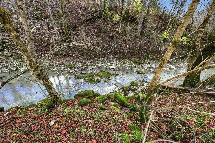 5275 Harmony Road, Owenton, KY 40359 - Image #3