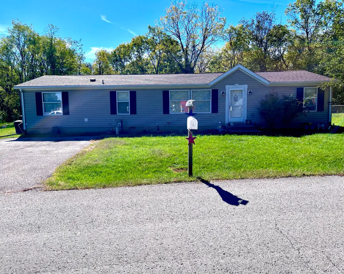 130 Willow Pointe Drive, Glencoe, KY 41046 - Image #1