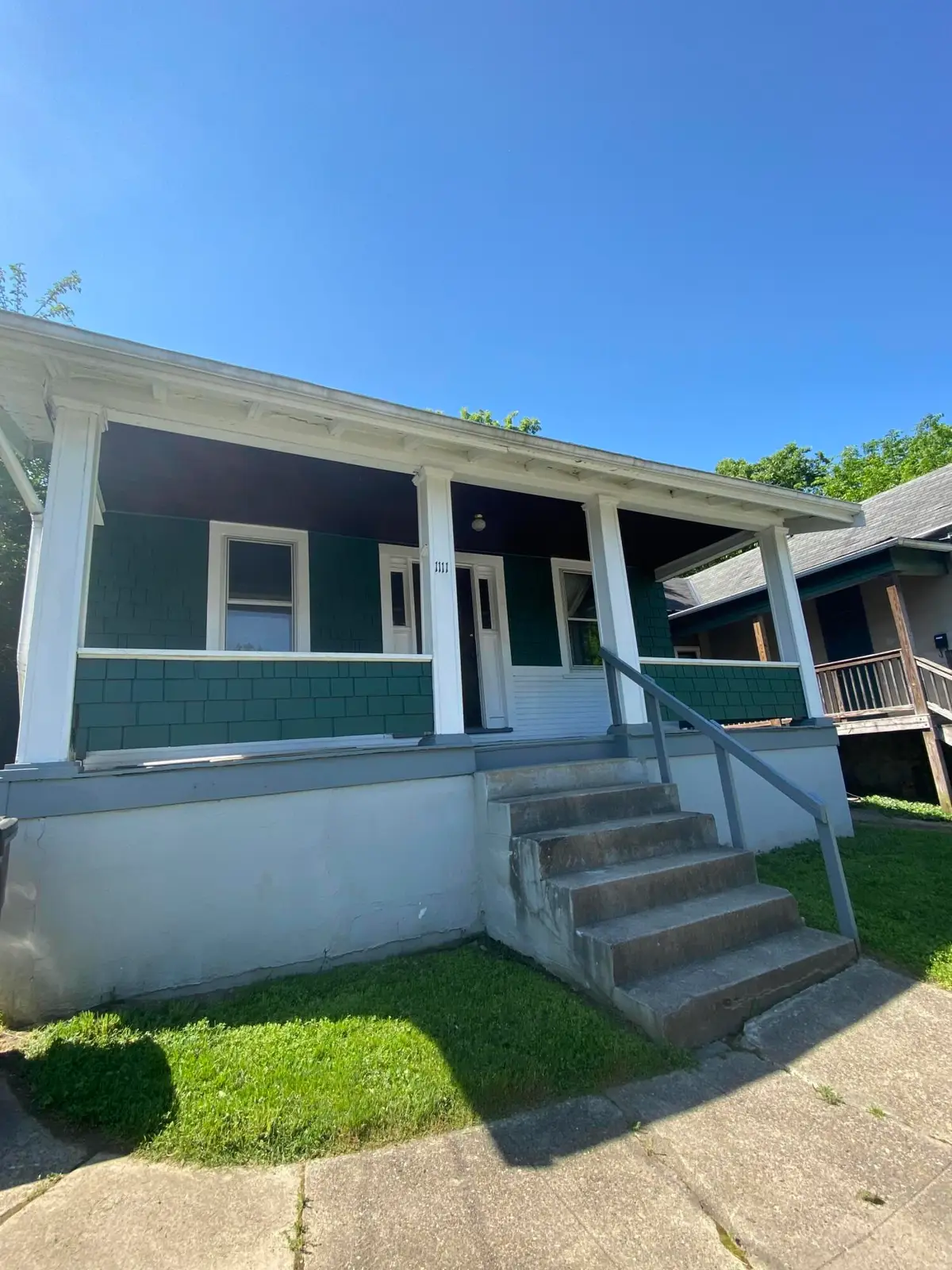 1111 John Street, Covington, KY 41016 - Image #1