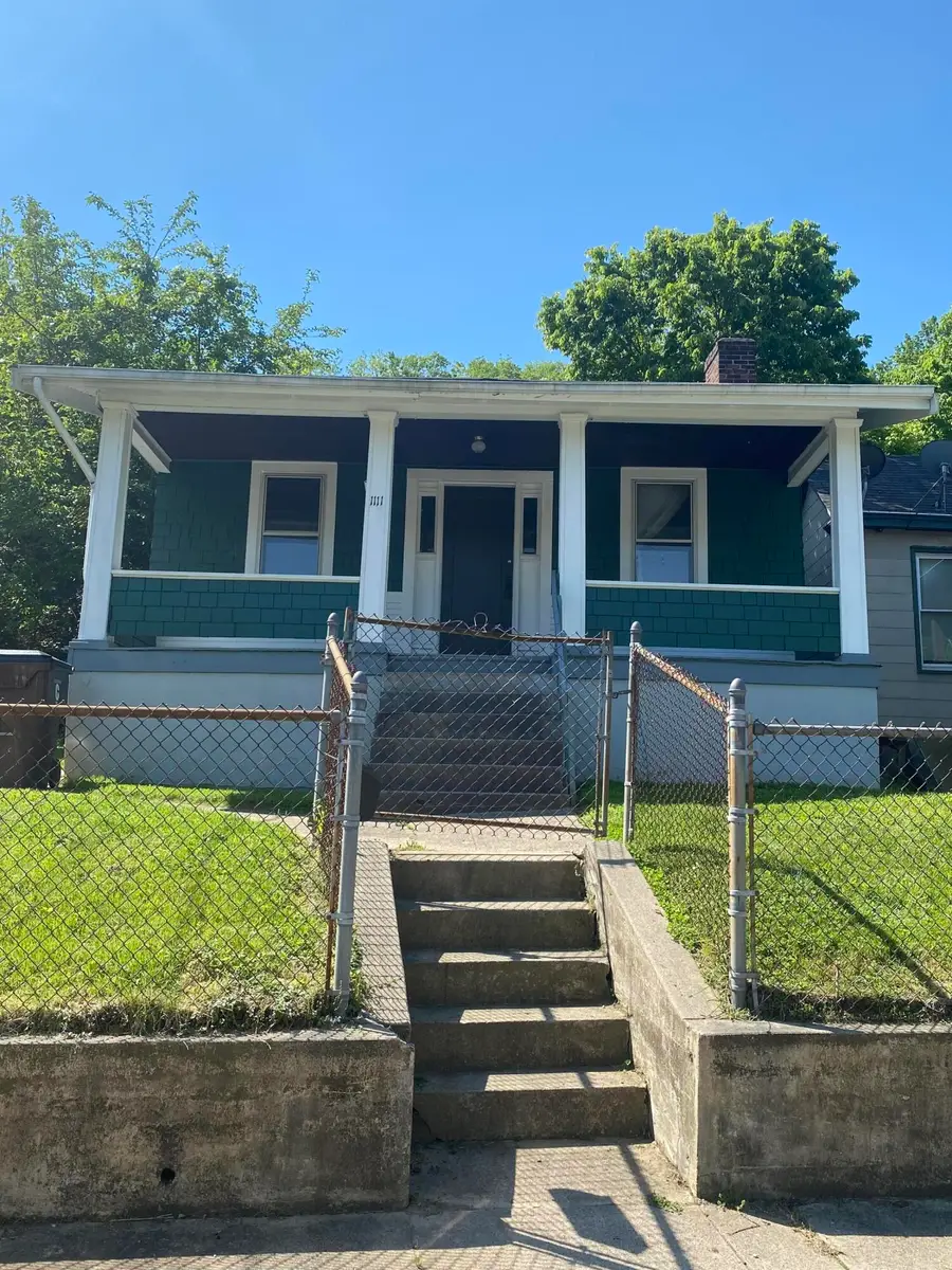 1111 John Street, Covington, KY 41016 - Image #2