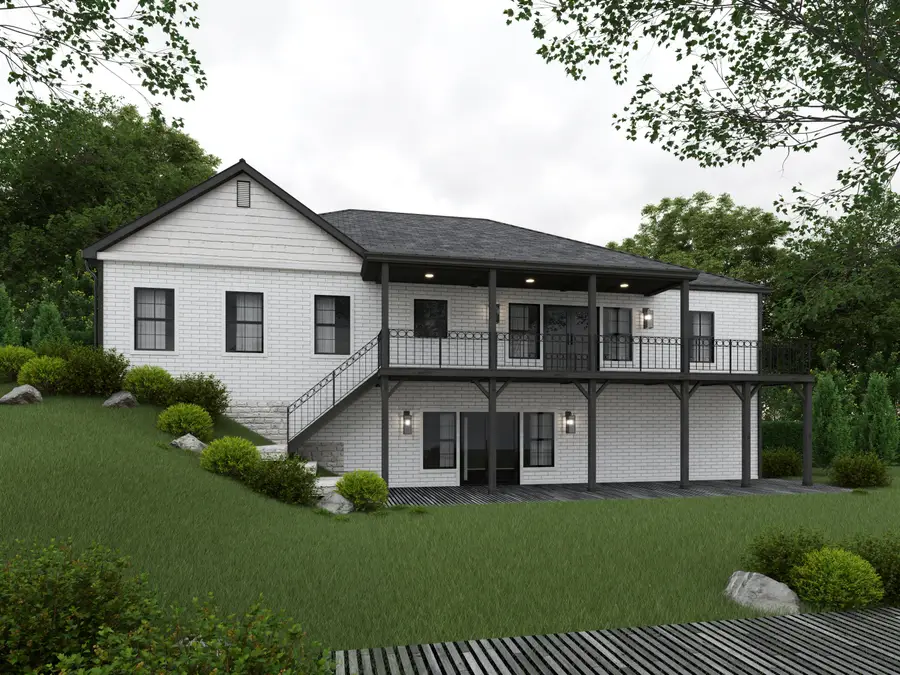 190 Kentucky Drive, Newport, KY 41071 - Image #2