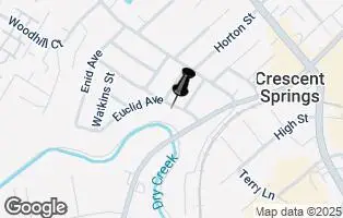 642 Eubank Road, Crescent Springs, KY 41017 - Image #1