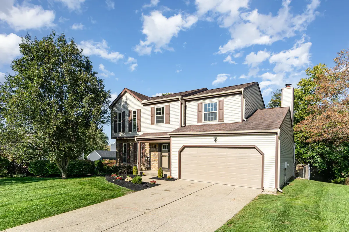 720 Mill Valley Drive, Taylor Mill, KY 41015 - Image #1