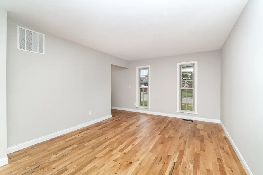 720 Mill Valley Drive, Taylor Mill, KY 41015 - Image #2