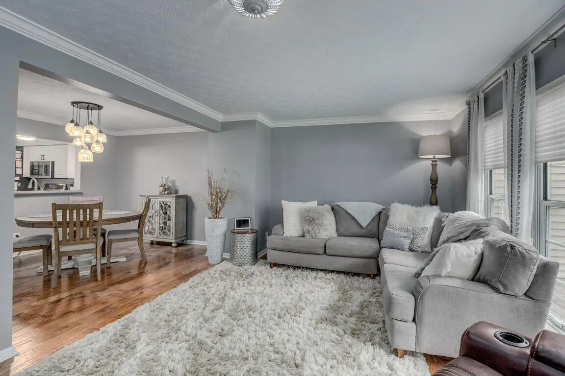 2195 Tantallon Drive, Fort Mitchell, KY 41017 - Image #1