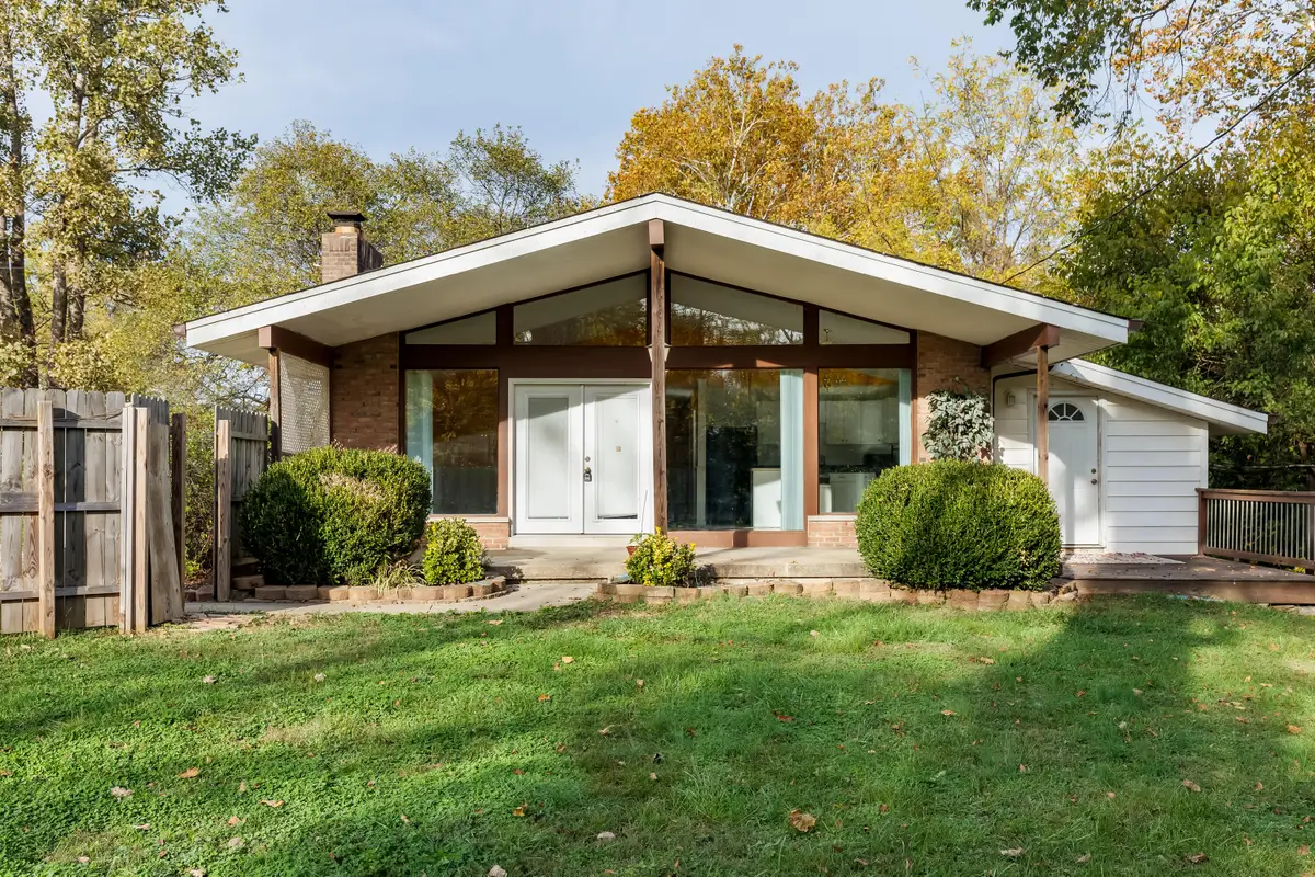 953 Kenton Station Road, Alexandria, KY 41001 - Image #1