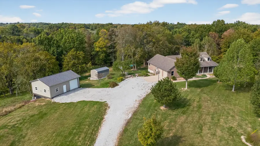 13414 Hidden Ridge Lane, California, KY 41007 - Image #3