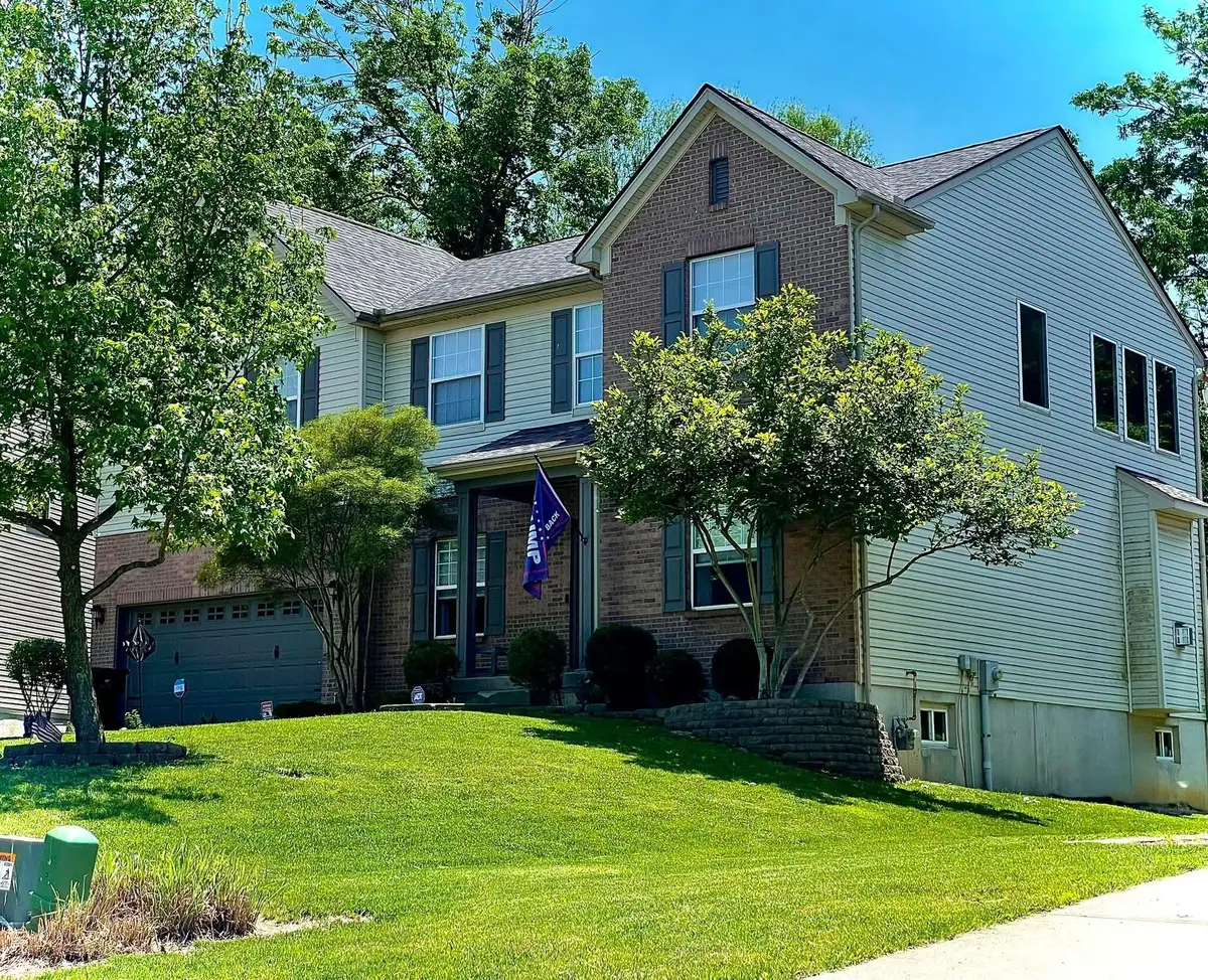 2861 Landings Way, Burlington, KY 41005 - Image #1