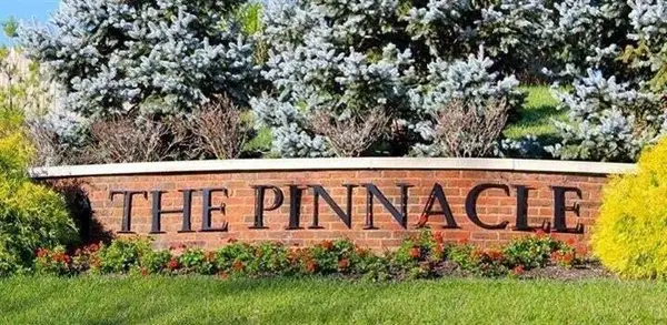 14 Pinnacle Drive, Fort Thomas, KY 41075