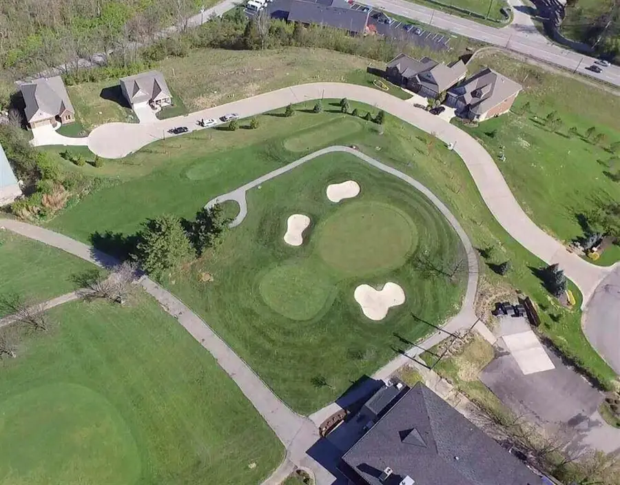 14 Pinnacle Drive, Fort Thomas, KY 41075 - Image #2