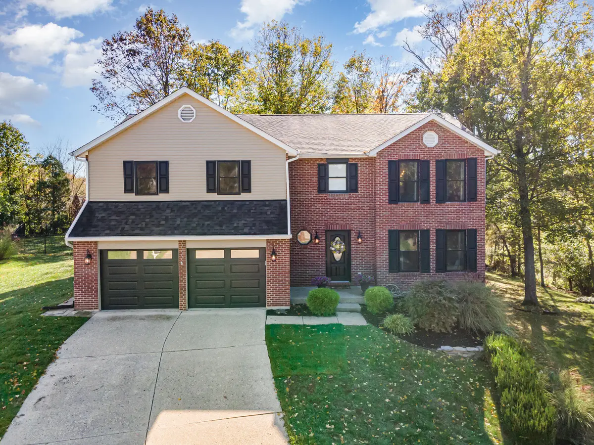 3091 Magnolia Court, Edgewood, KY 41017 - Image #1